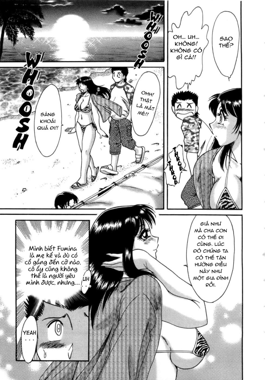 Haha wa Sexy Idol 