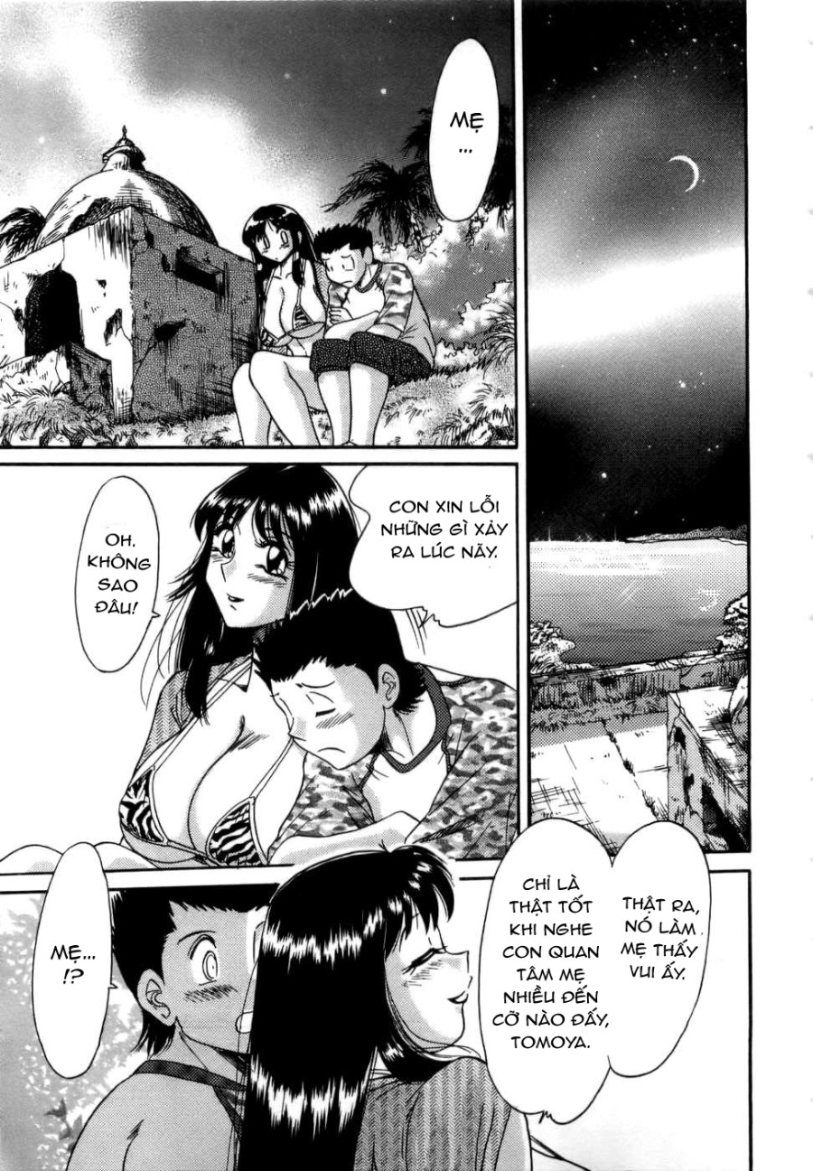 Haha wa Sexy Idol 