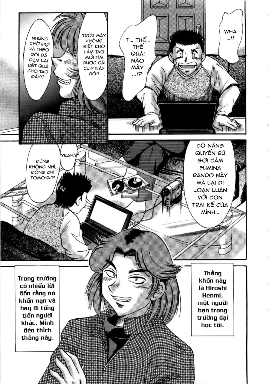 Haha wa Sexy Idol 