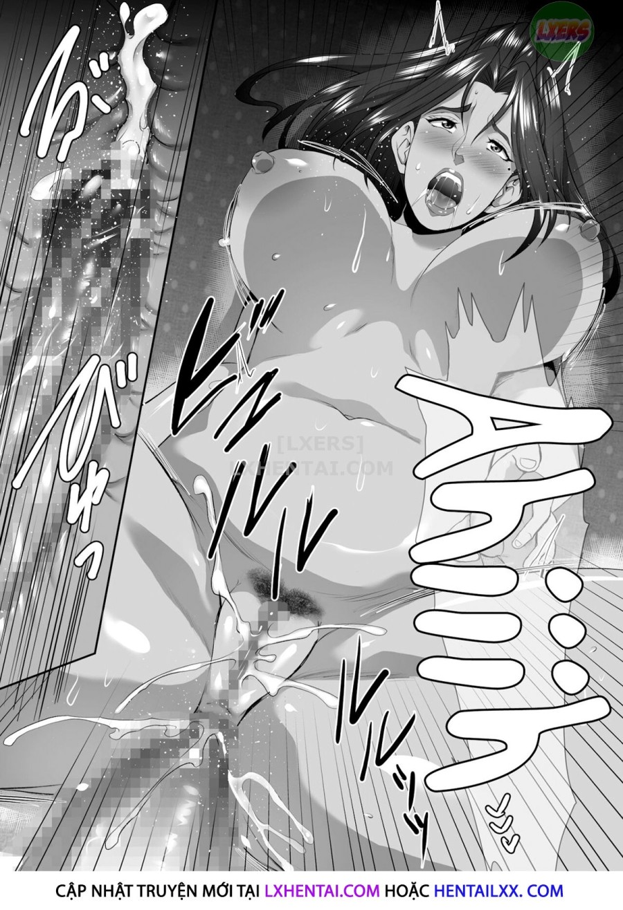 Omae No Kaa-Chan, Ii Onna Da Yo Na. 
