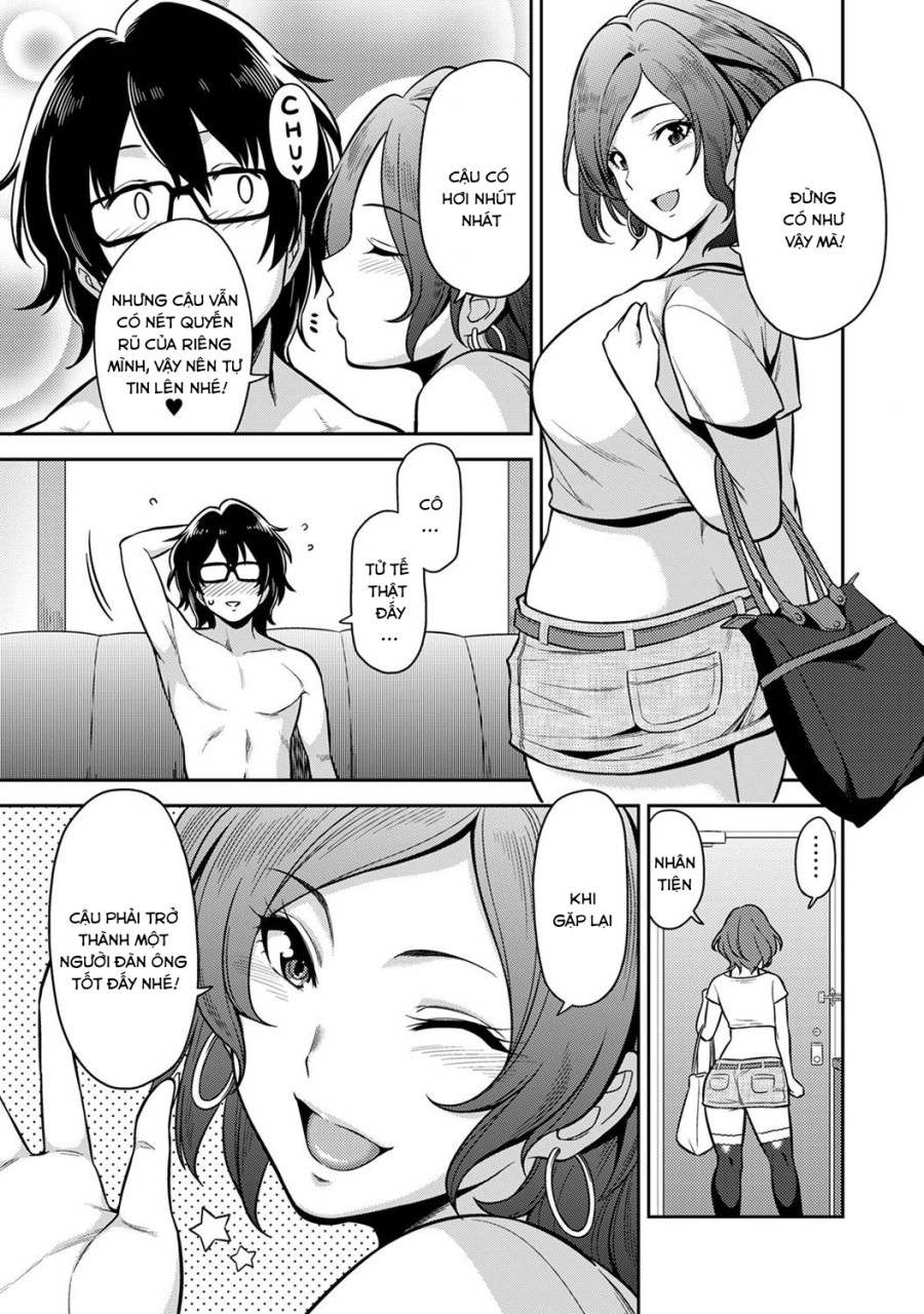 Minpaku Batting!? ~Mainichi Bijou to Yukizuri Ecchi~ 