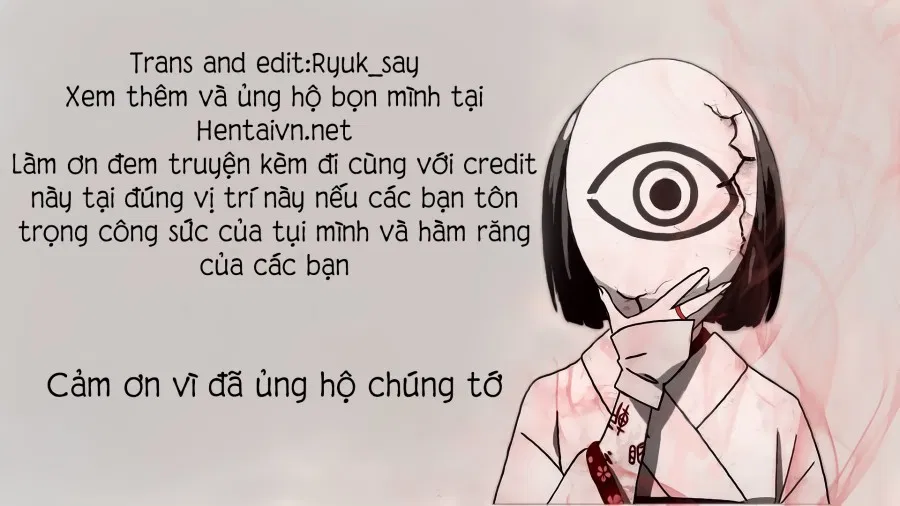 Kiss me once again (Shingeki no Kyojin) 