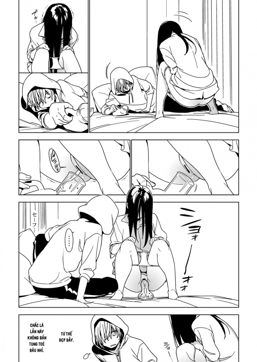 Imouto Omoi! 