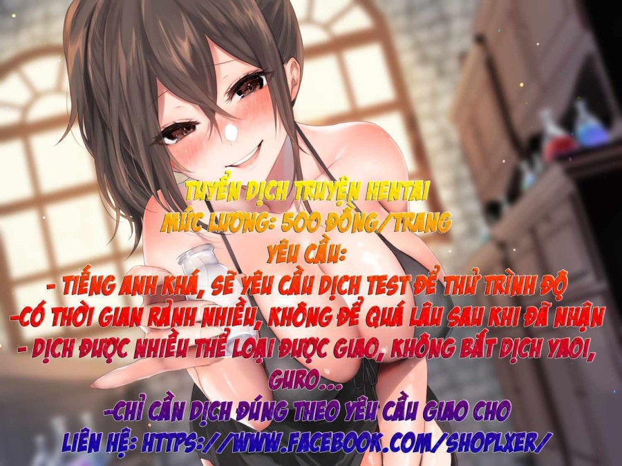 Mako-chan Kaihatsu Nikki 