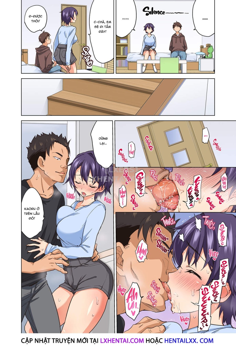 Mako-chan Kaihatsu Nikki 