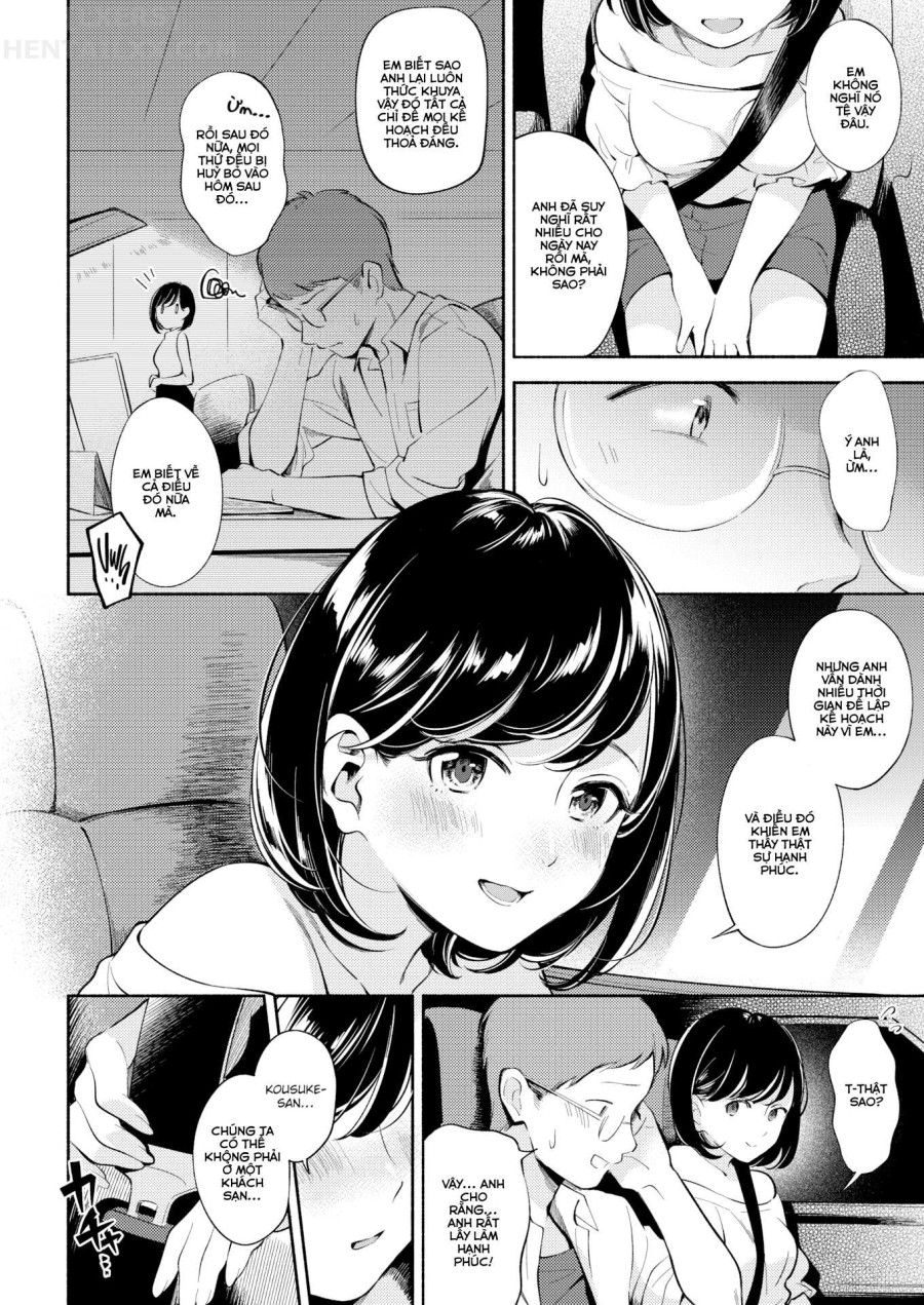 Okaeri 
