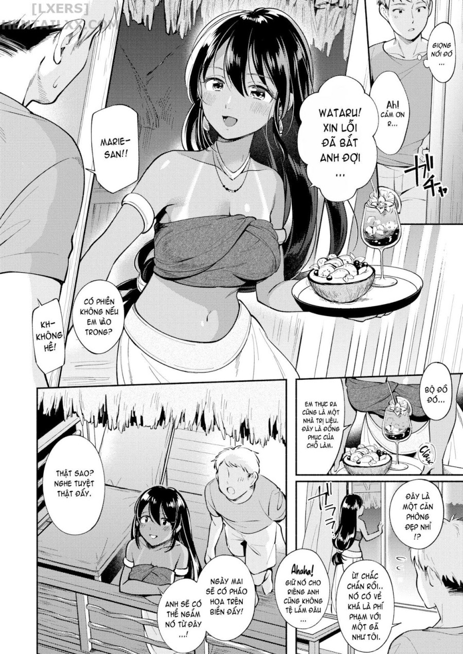 Okaeri 