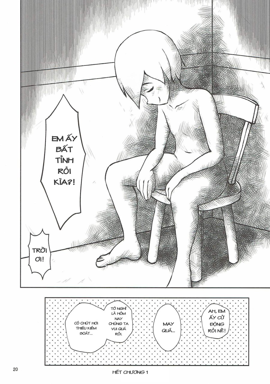 Alola Girls to Fude Oroshi no Gi, Mao-chan to Onsen Ryokou ni Iku Hon 