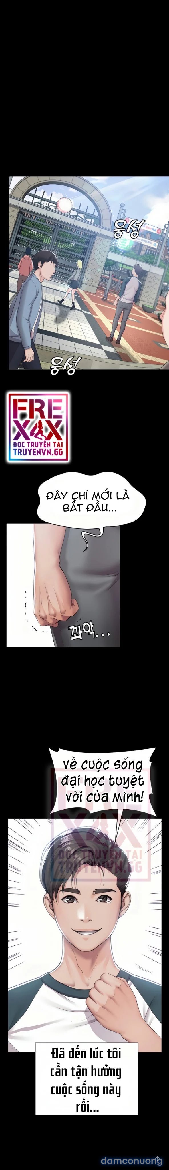 Gái Hư 