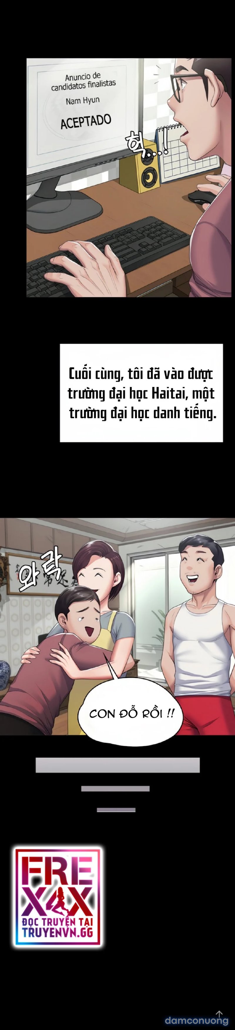 Gái Hư 