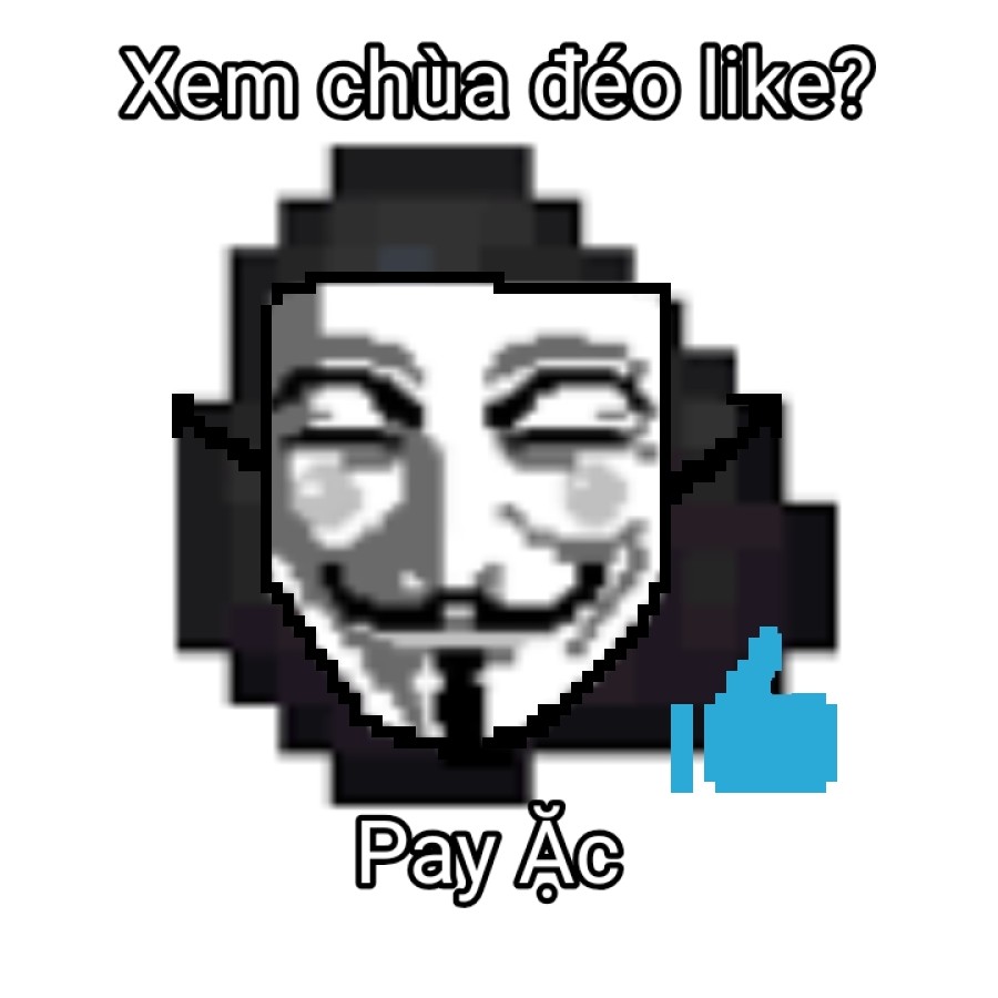 Cô chủ nhỏ của tôi là người tình của tôi 