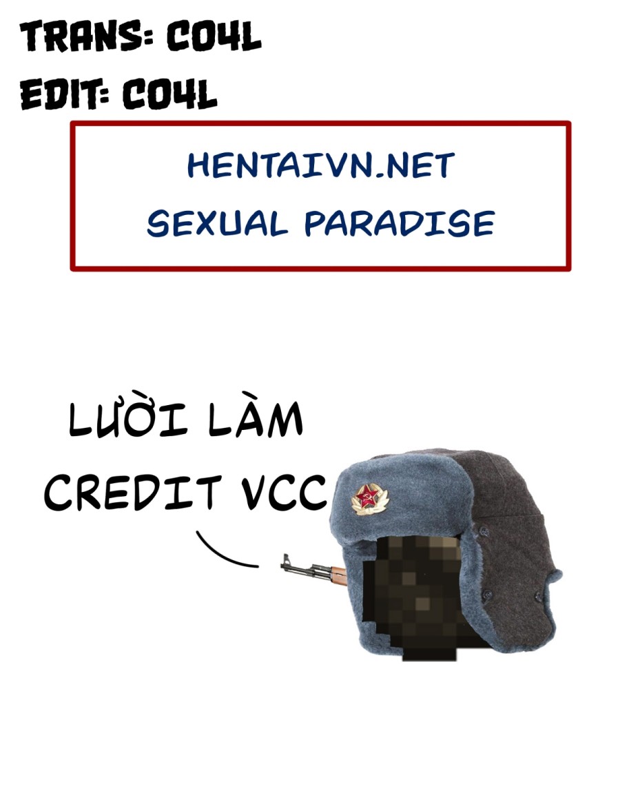 Gái Hư 