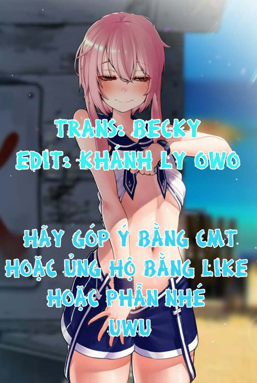 Hajimete no Katei Kyoushi 