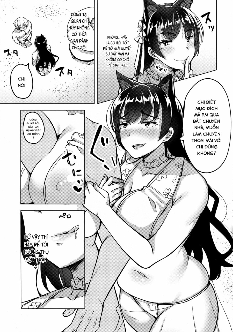 Hitozuma Wa Yokkyuu Fuman 