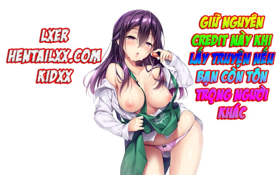 Boku No Kanojo O Netotte Kudasai 