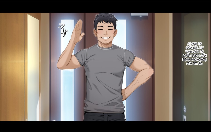 Misuzu no heya 