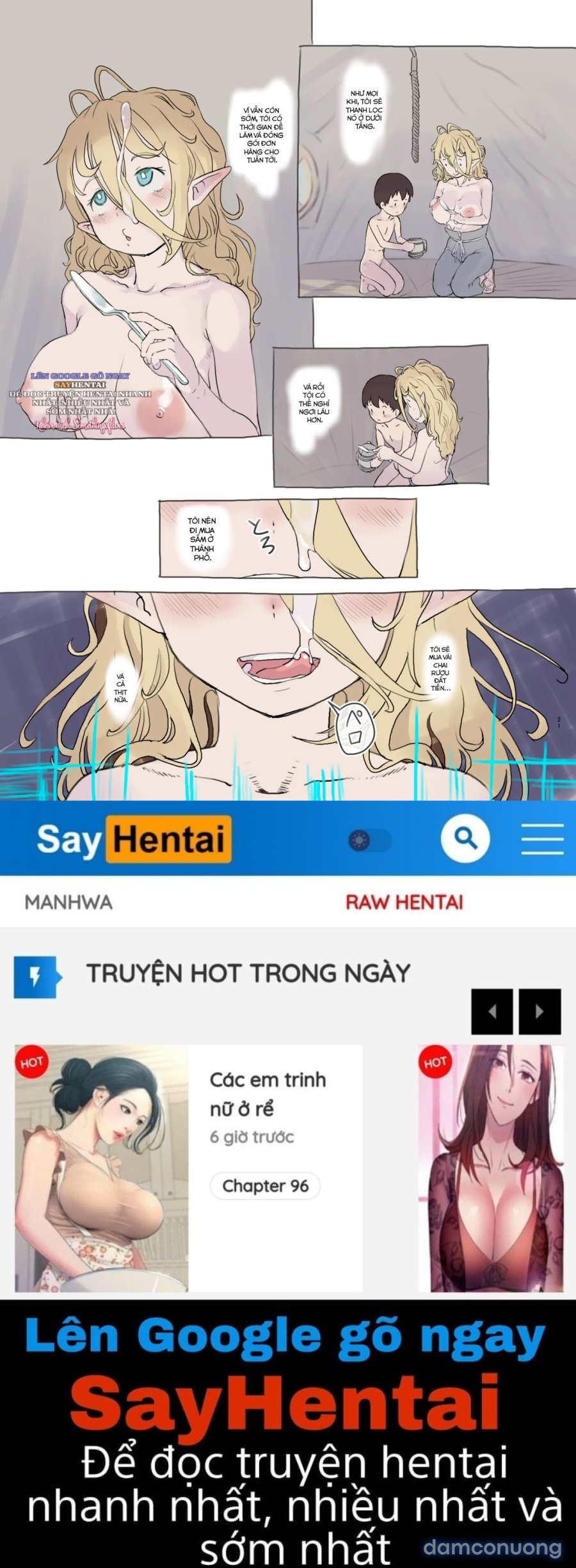 Thu Nhập Nguyên Liệu 