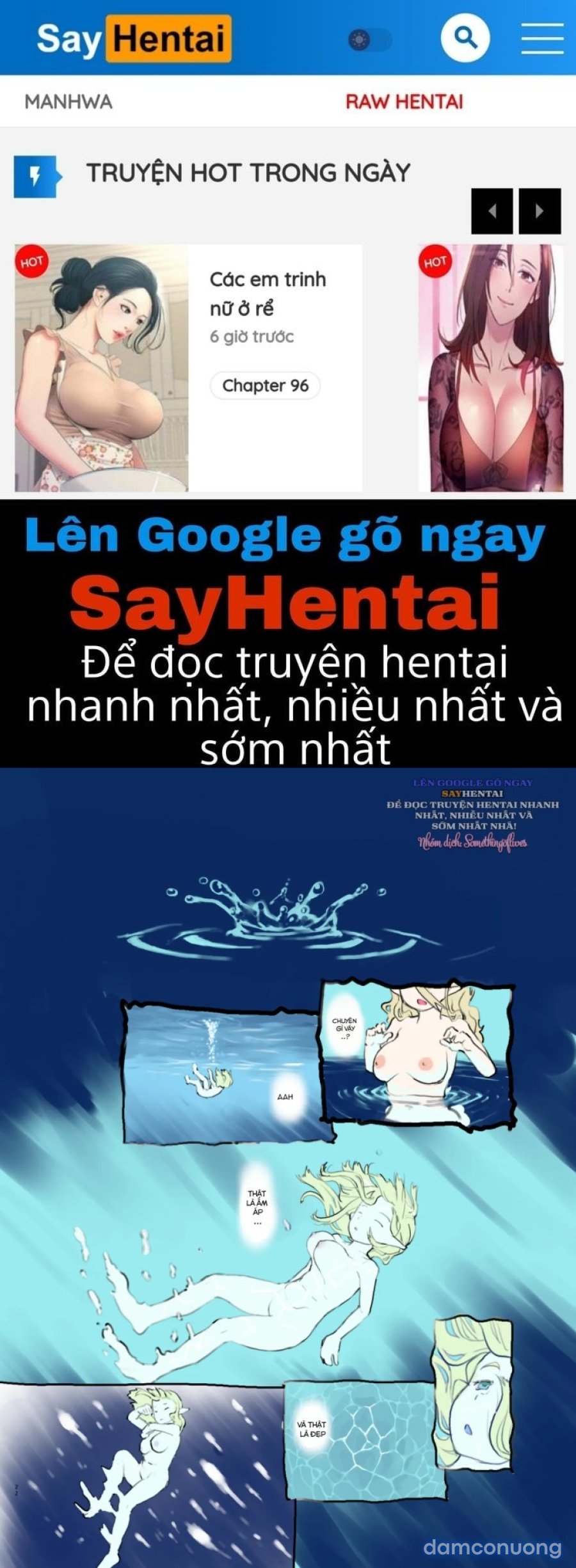 Thu Nhập Nguyên Liệu 