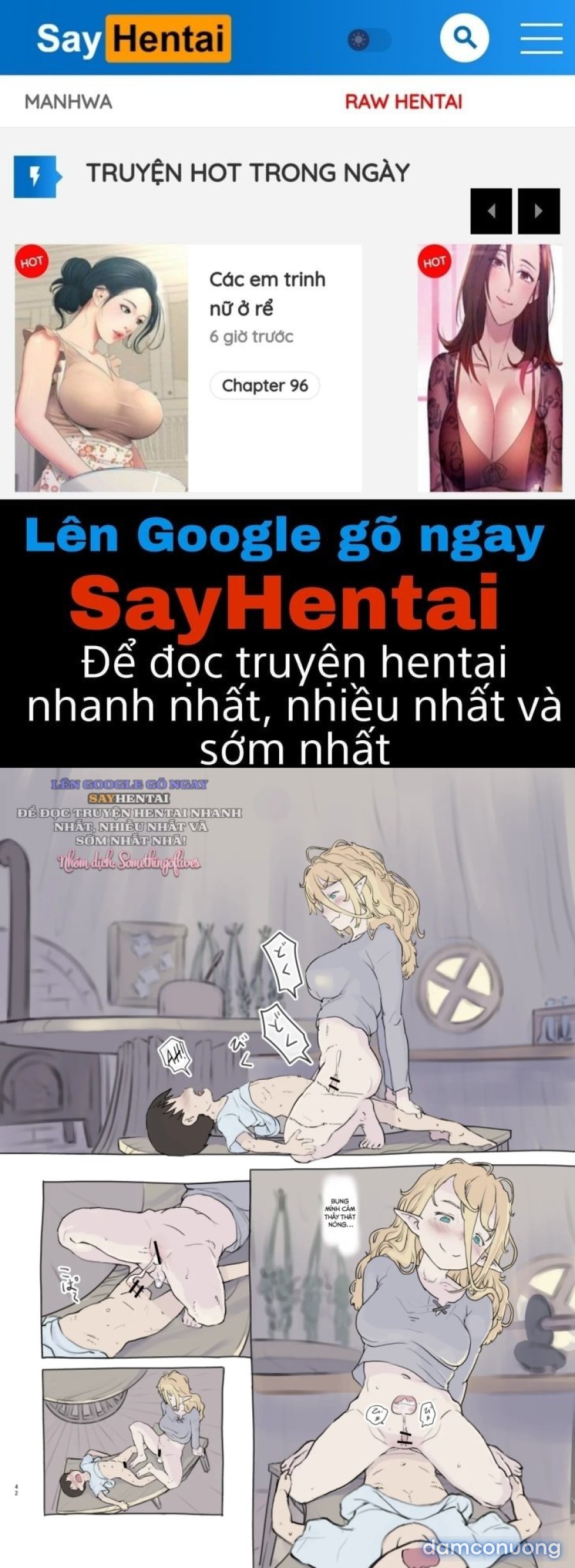 Thu Nhập Nguyên Liệu 