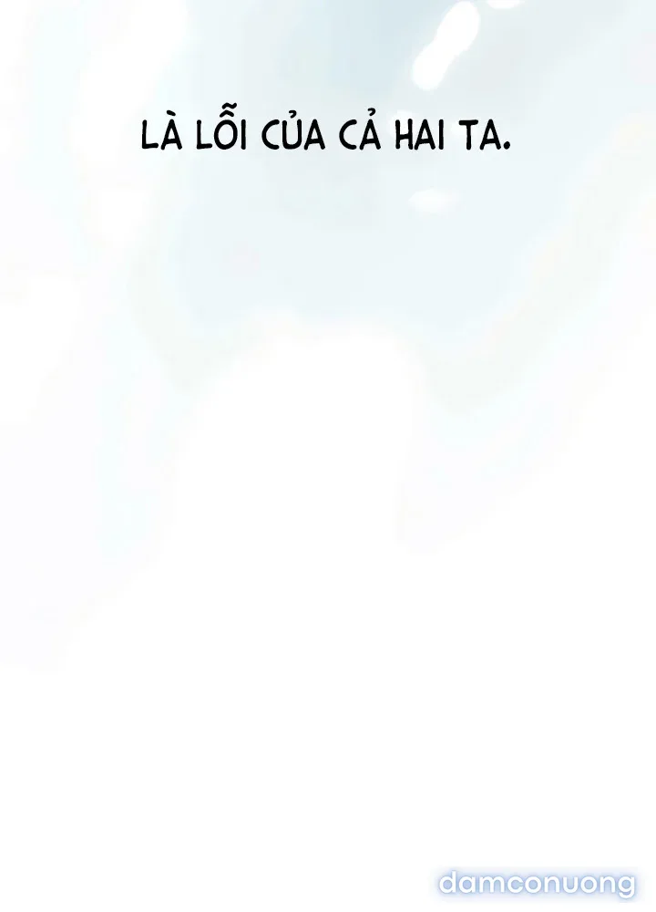 Tha hóa bản chất. 
