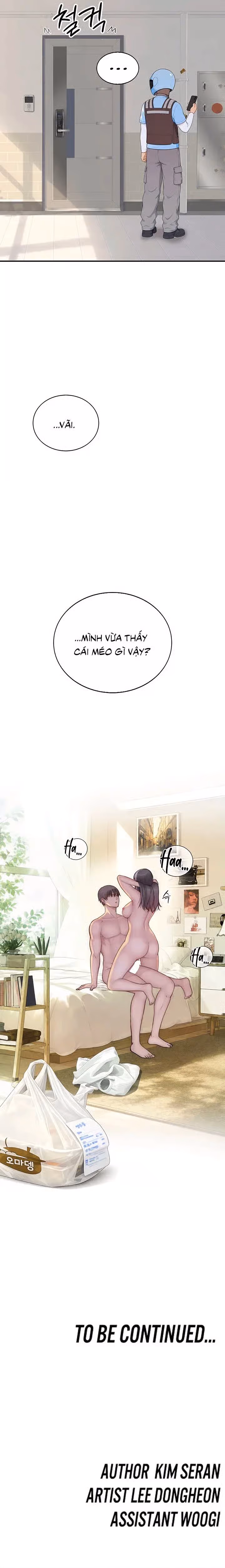 Tha hóa bản chất. 