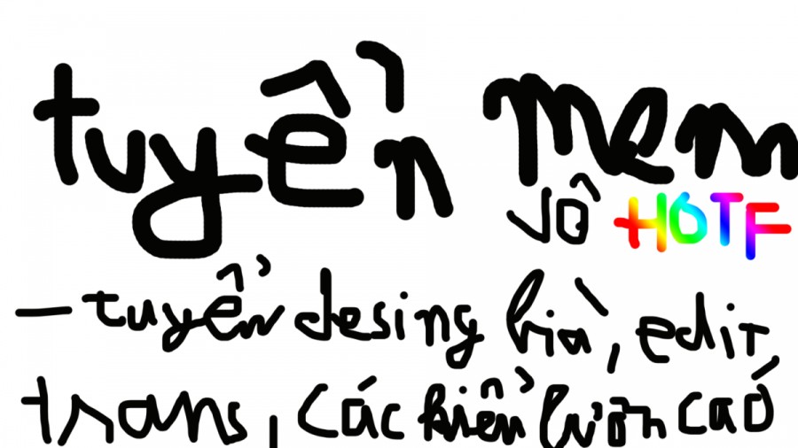 Kẻ Trộm 