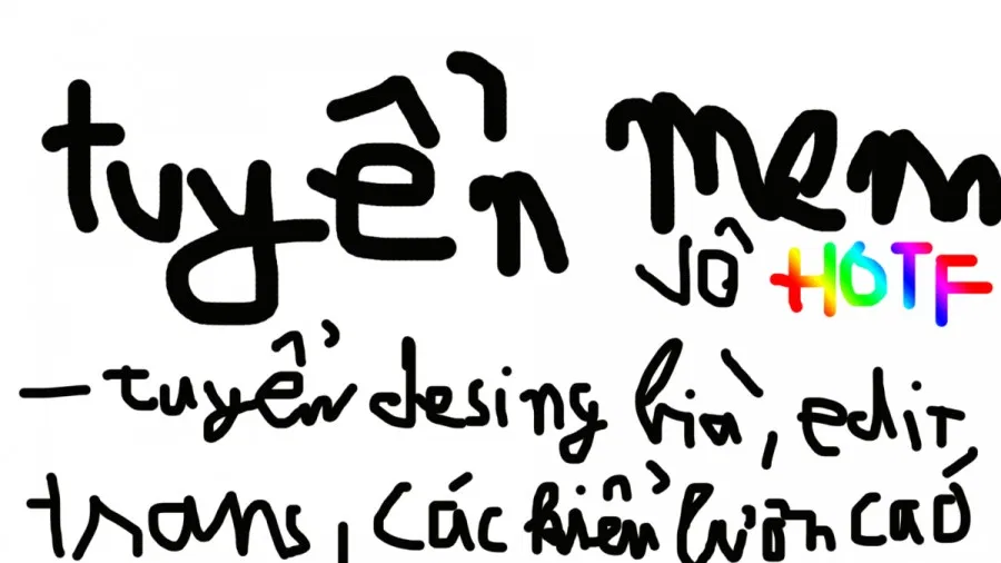 Kẻ Trộm 