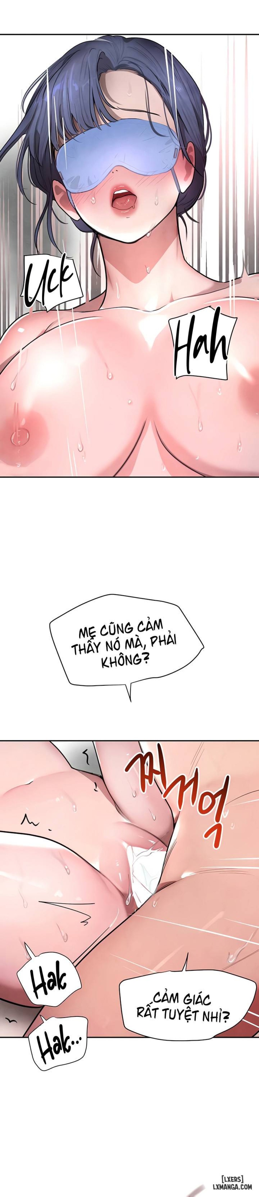 The Boss's Daughter 