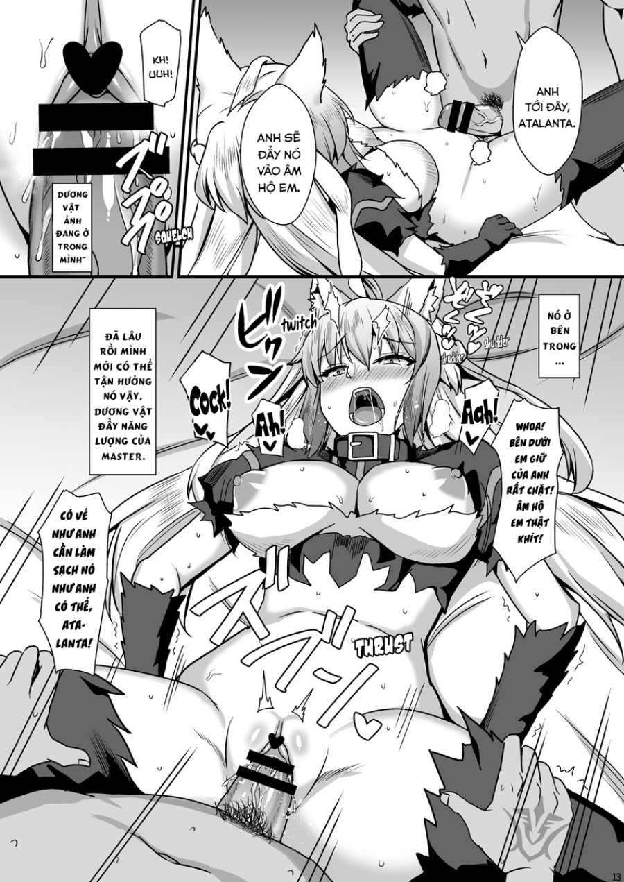 Asedaku Mashimashi!! 