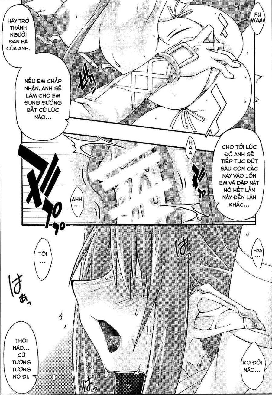 ochiru -asuna 