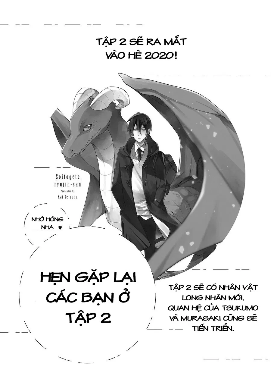 Lấy tôi nhé, rồng ca 