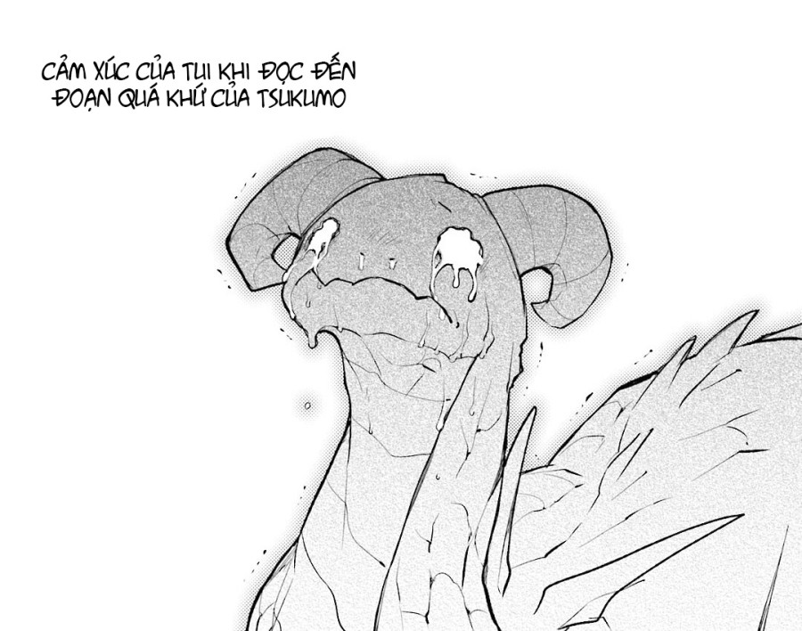 Lấy tôi nhé, rồng ca 