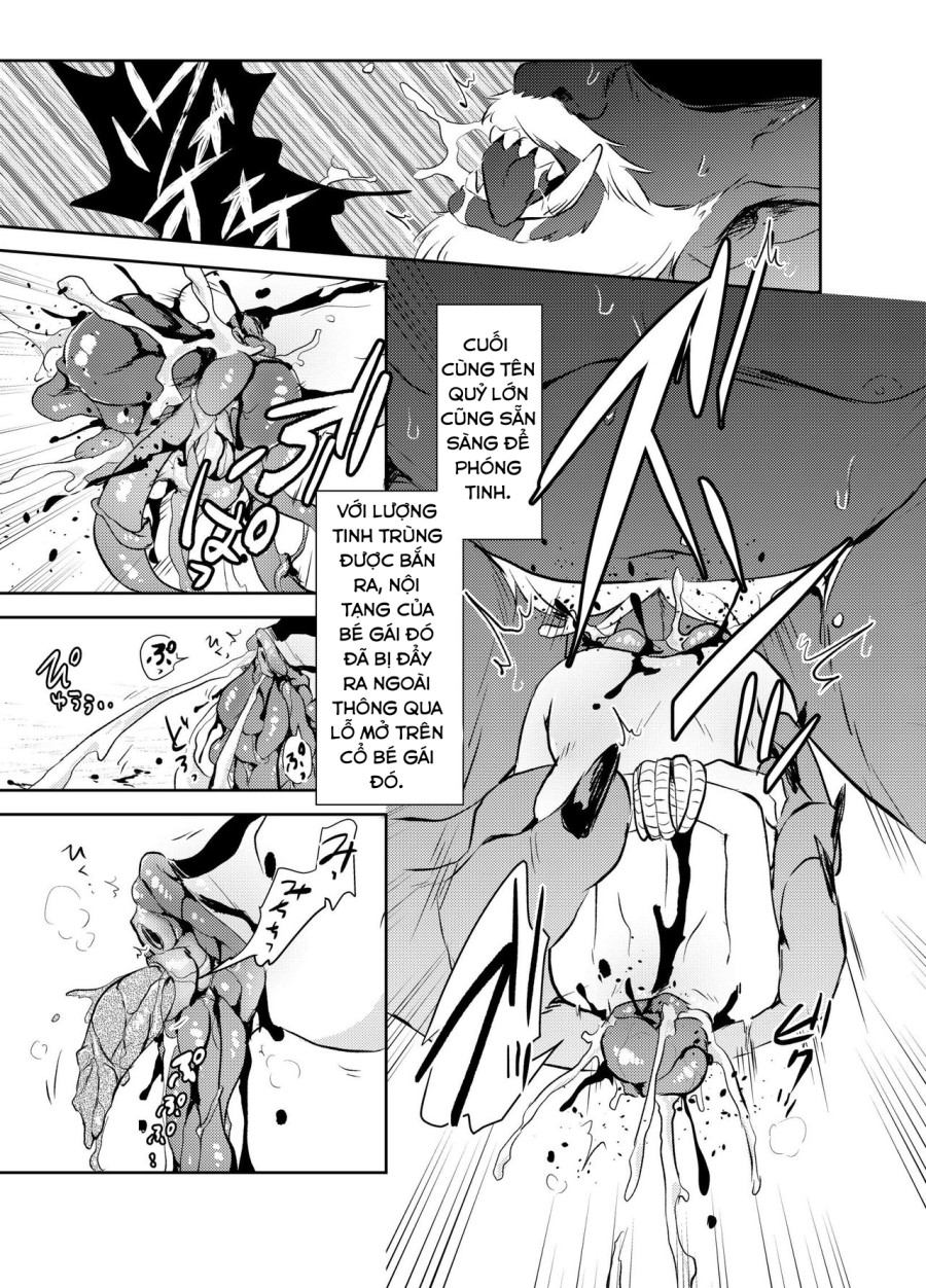 Zanshu GERO part02 