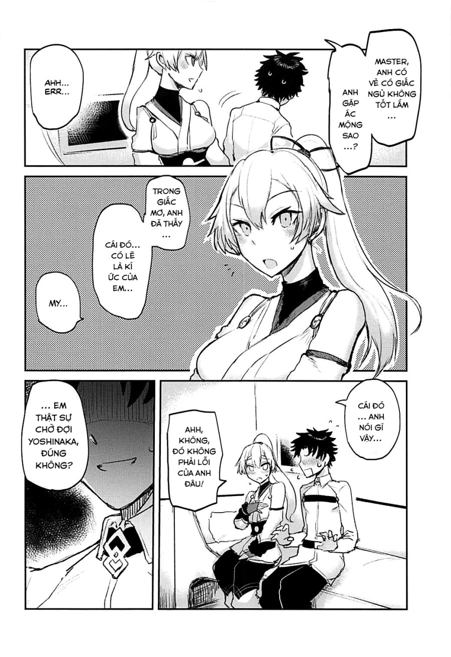 Uzumaku 