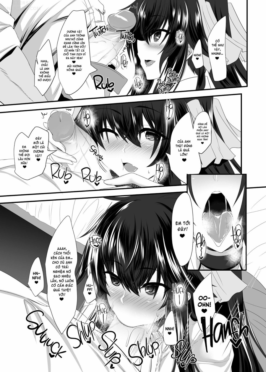 Prostitution: School Girl 