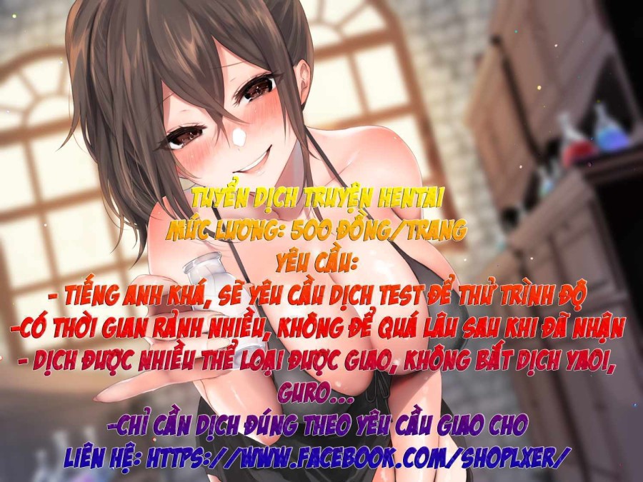 Prostitution: School Girl 