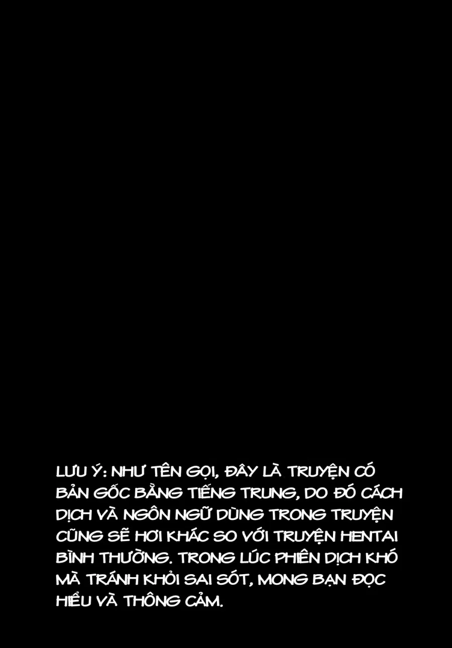 Loài Vật Trả Ơn 