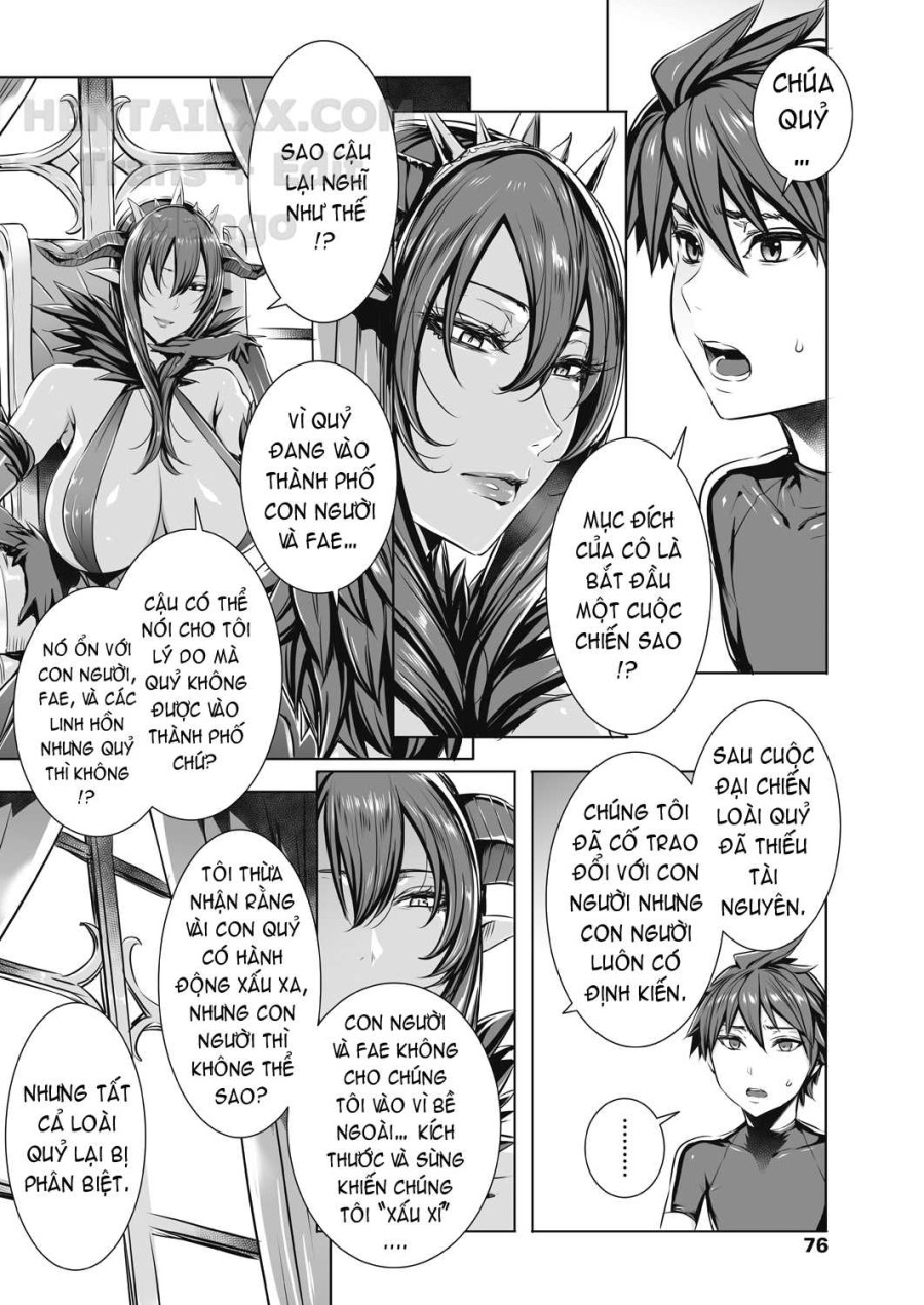 Please Cum Lots ♪ Lord Hero ♥ 