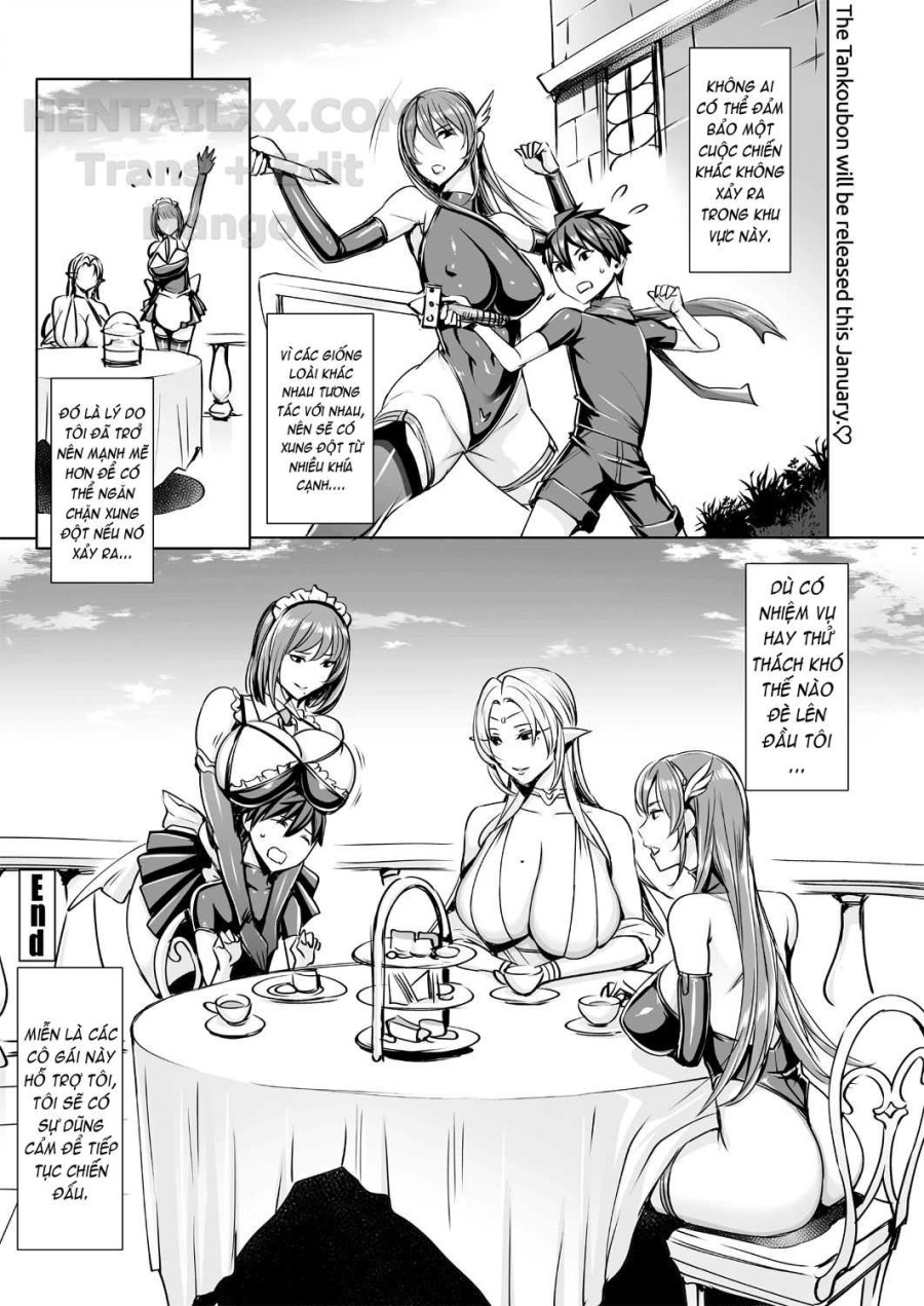 Please Cum Lots ♪ Lord Hero ♥ 