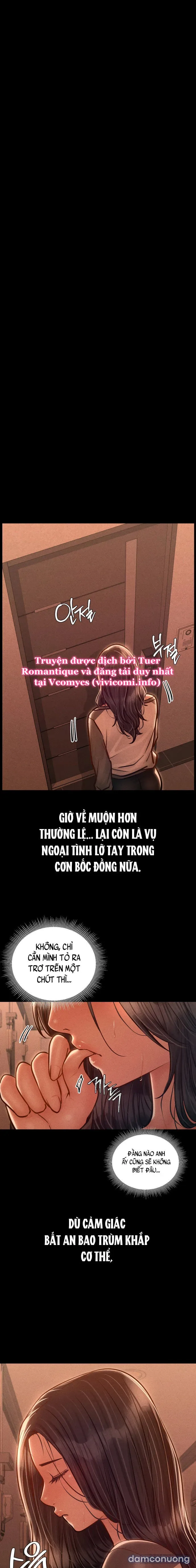 Villa Thiên Đường 