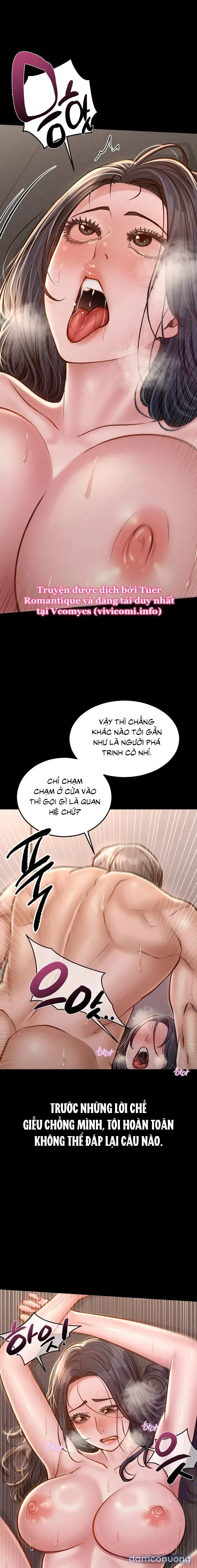 Villa Thiên Đường 