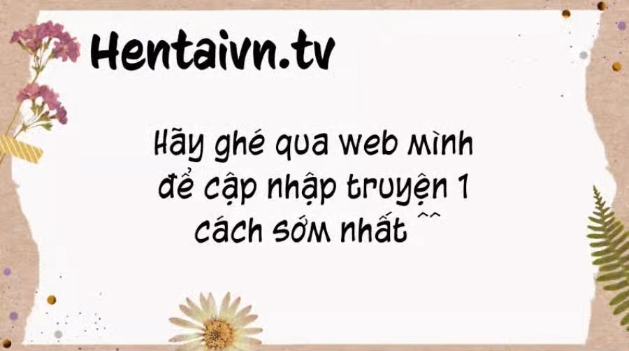 Bar cặc ! Phục vụ các quý cô ~ 