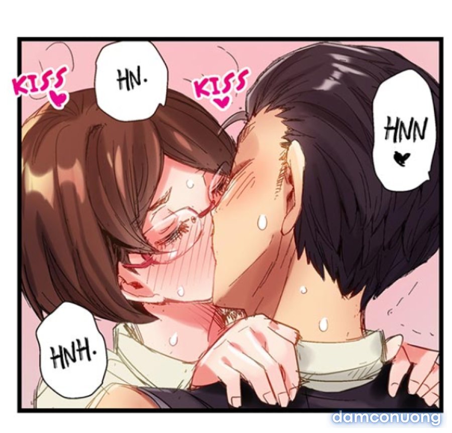 Bar cặc ! Phục vụ các quý cô ~ 