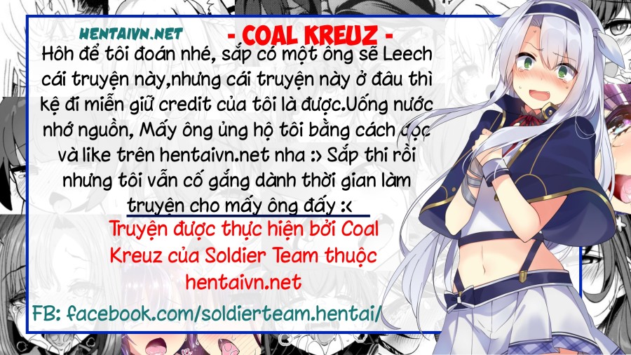 Em gái tôi là người ngoài hành tinh! 