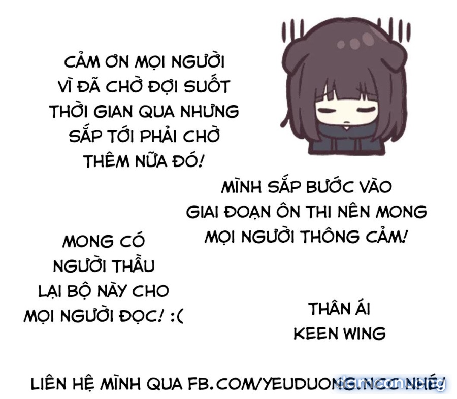 Ứng dụng nhân bản phụ nữ 