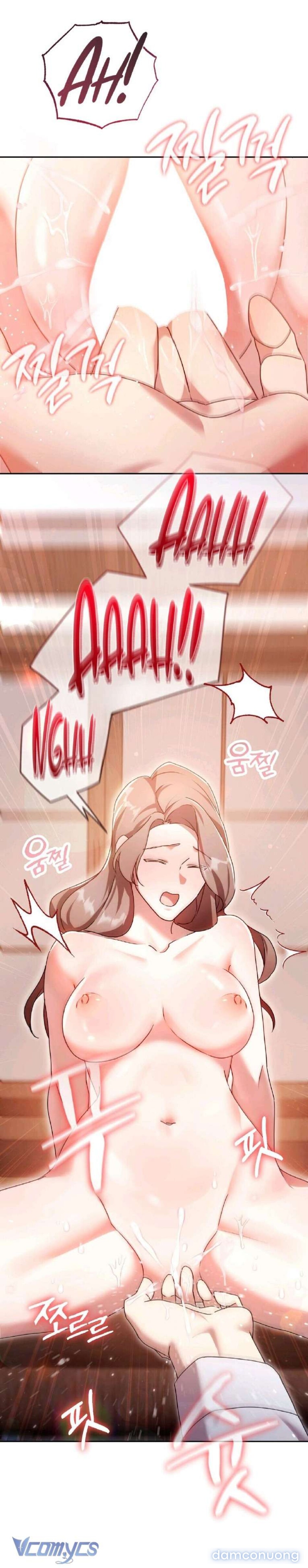 Bản Chất Của Một Quý Ông 