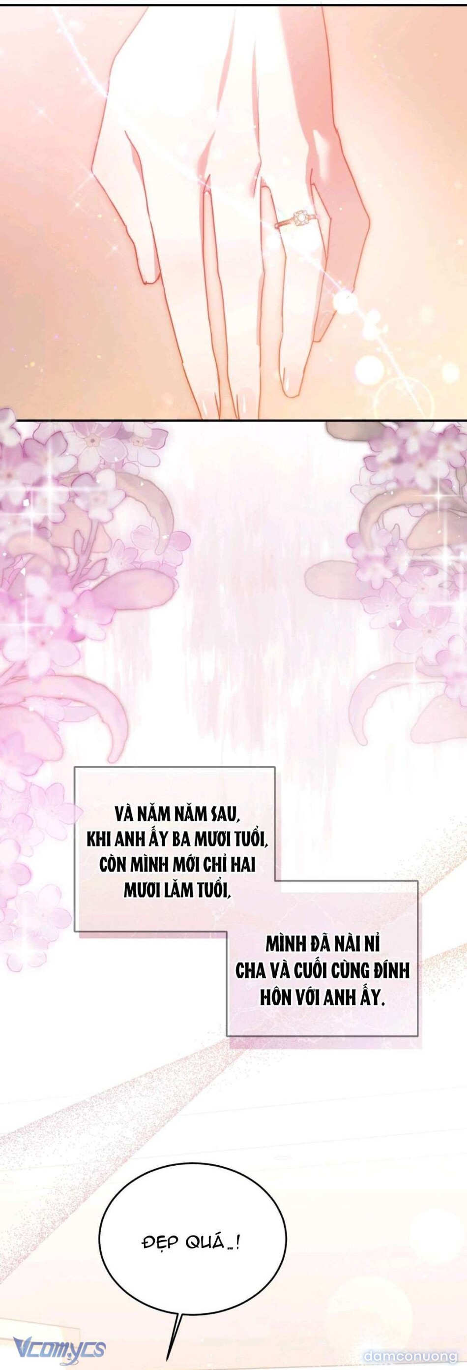 Bản Chất Của Một Quý Ông 