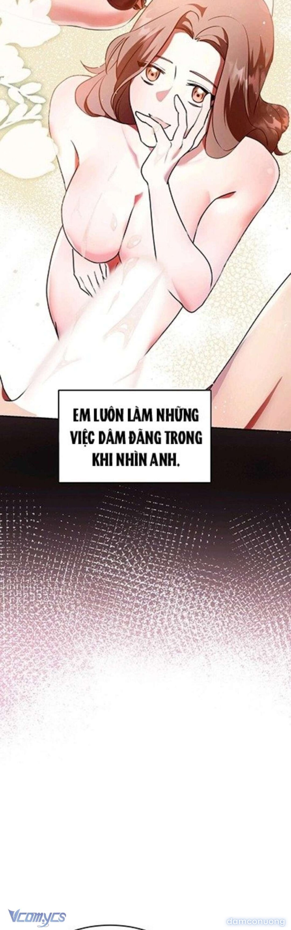 Bản Chất Của Một Quý Ông 