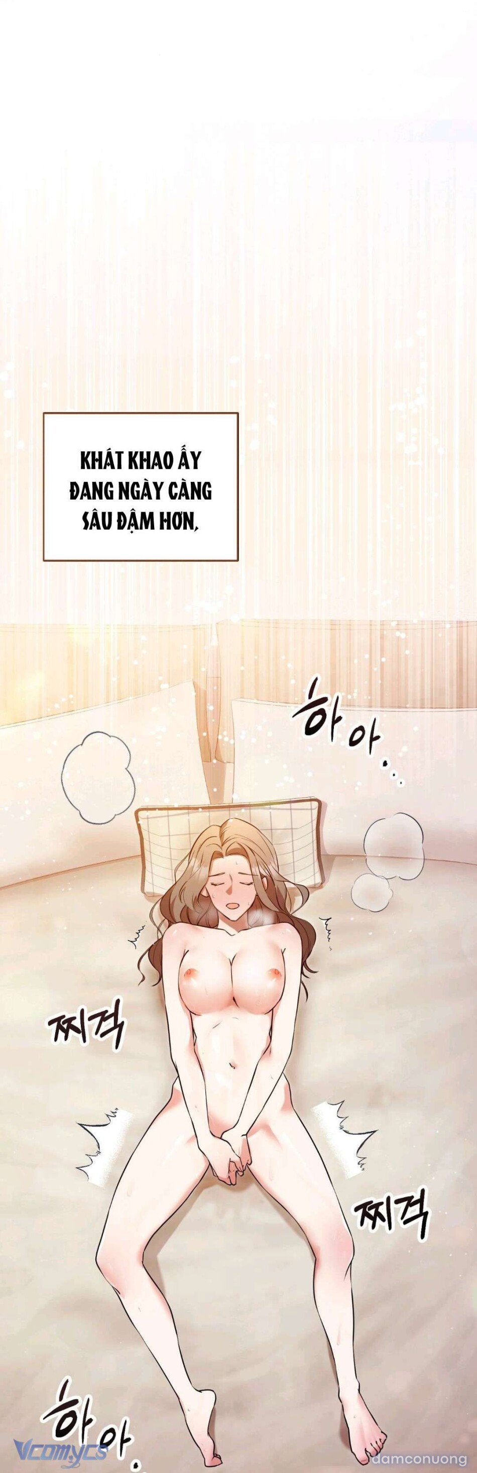 Bản Chất Của Một Quý Ông 