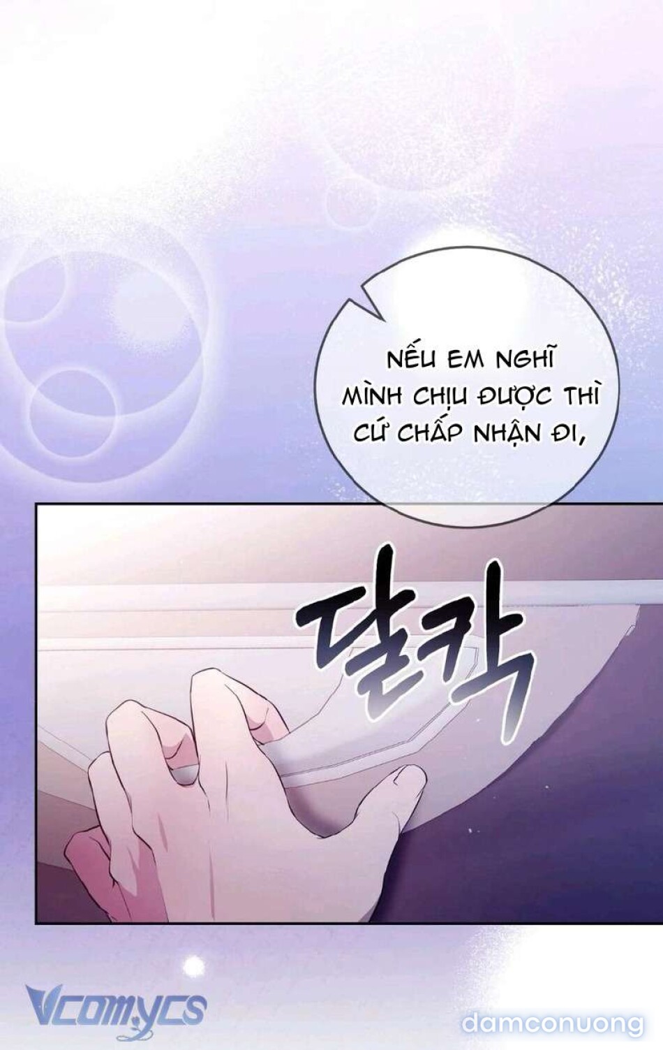 Bản Chất Của Một Quý Ông 